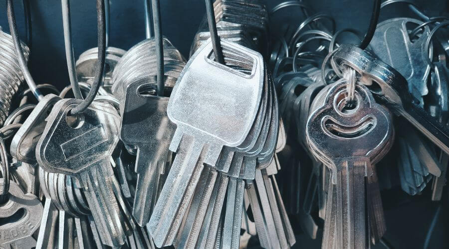 Professional Storm Sewer Service in Clayton, IL